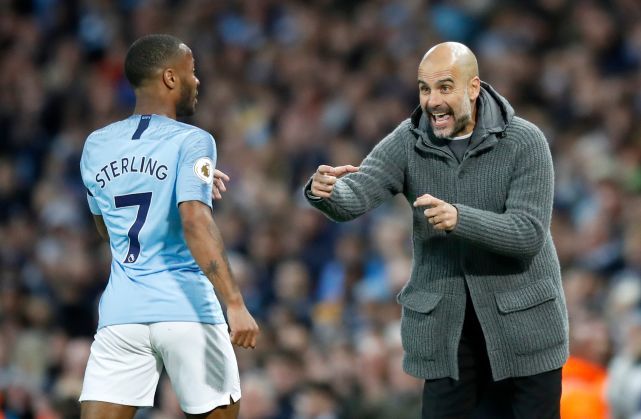 伊萨克独中两元纽卡斯尔客场击溃阿斯顿维拉