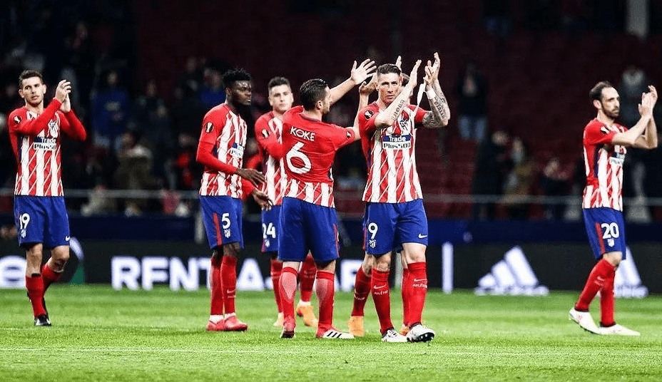 特鲁瓦保级关键战役,全队众志成城拿下宝贵一分